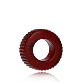 RingMaster Stretchy Gear Ring